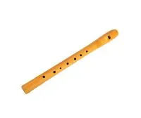 ТАЁЖНАЯ МУЗЫКАЛЬНАЯ АРТЕЛЬ TMA-SB F7Small - Свирель