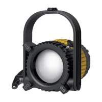 SETDLED9-BI-BAT-AB светодиодный осветительный прибор Dedolight