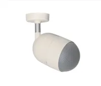 Bosch LP1-UC20E-1 - Звуковой прожектор, 20 Вт, EVAC
