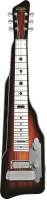 Gretsch G5700 Electromatic® Lap Steel, Tobacco Электрогитара Lap Steel, серия Electromatic Collection, Lap Steel, цвет табачный
