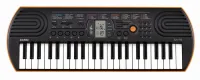 CASIO SA-76AH2
