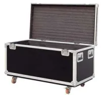 Sl case c001  кейс для коммутации и аксессуаров, 120 х 67 х 57 см, на колесах