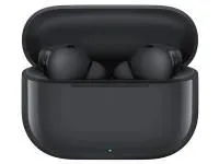 Беспроводные наушники HUAWEI FreeBuds SE4 Black 55038497