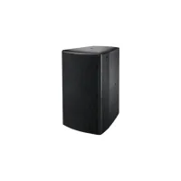 EAGLE DY12 /Акустическая система 12", Dante, PoE, 1x12", 1х1,75", мощность 350 Вт/S-TRACK,