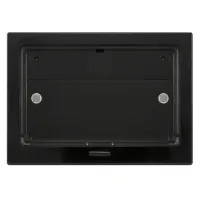 Настенная зарядная станция amx mvp-wcs-52-gb для 5.2" modero viewpoint touch panel's (fg5966-12)