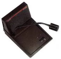 CS-3D, Блок участника PROAUDIO CS-3D