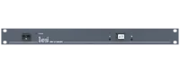 SW-212AS2E коммутатор резерва Les