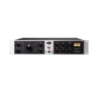 Universal Audio 6176  одноканальный ламповый предусилитель