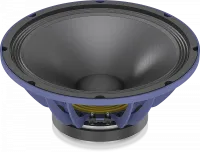 TURBOSOUND TS-15W300/8A