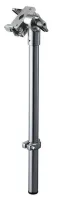 PEARL UX-80 - зажим для крепления тома