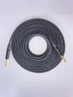 YES-IC001NE-15m Кабель инструментальный, 15м, YES