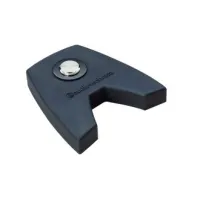AT8601/Настольная подставка 5/8"-27/AUDIO-TECHNICA