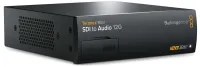 Blackmagic CONVNTRM/CA/SDIAU
