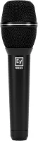Electro-voice ND86