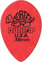 Dunlop 423R.50 - Медиаторы