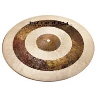 Istanbul agop 14" sultan hi-hats  тарелка hi-hat (пара)
