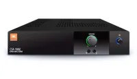 JBL CSA180Z - Усилитель мощности