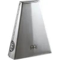 Meinl stb785h  ручной ковбелл 7 3/4", средний