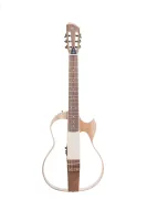 SG4WA23 SG4 Сайлент-гитара, орех, MIG Guitars