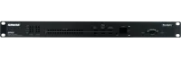Shure DFR22E - Аудиопроцессор с подавителем АОС