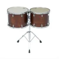 CT9016 YAMAHA Концертный том, размер 16" x 12". Серия CT-9000