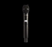 SHURE ULXD2/KSM9=-G51 Ручной передатчик с капсюлем KSM9