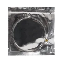 Uptone Nanogrid Un-009 Nickel Steel
