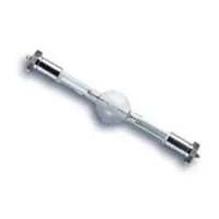 OSRAM HMI 1200W/S XS SFc 10-4 лампа газоразрядная срок службы 750h