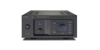 Усилитель BIAMP [MA30] (APART) микширующий: 30Вт (4Ом/100В). Вх.:2xEuroblock(3-pin); 2хRCA.1хприоритетный("сухие контакты").Вых.:1хEuroblock. 2U (Half-rack).