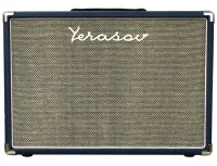 BLUESPACE-CAB-G Гитарный кабинет, открытый, 25Вт, Yerasov
