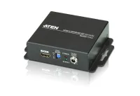 Aten VC840 - HDMI в 3G-SDI/Audio Конвертер