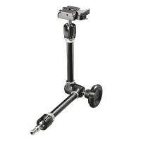 244RC шарнирный кронштейн Manfrotto