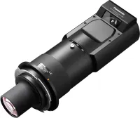 Panasonic ET-D75LE90 - Объектив для проекторов Panasonic