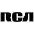 RCA / США