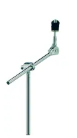 14512201 Hardware 400 MBA 471 Плечо стойки мини-журавль, Sonor
