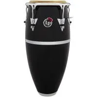 Конга LP PAT LP522X-1BK Patato Fiberglass Quinto [11"]
