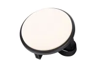 TG03-0701 Тренировочный пэд 7", наколенный, LDrums