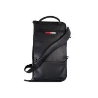 GATOR GP-STICKBAG-DLX - сумка для барабанных палочек и колотушек, класс делюкс
