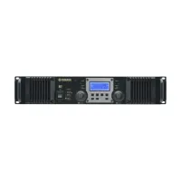 Усилитель мощности Yamaha TX6N