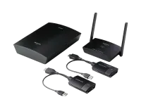 Panasonic TY-WPS1 (W) -