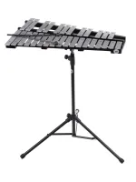 XY-30 Металлофон (2 коробки), 30 нот, Dadi