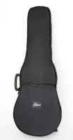 PVA16 Футляр для альта 16,5" Lutner