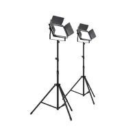 CHAUVET-DJ Cast Panel Pack