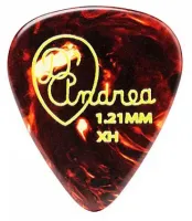 D'ANDREA GAUGED 1.21 мм – X-Heavy - медиатор