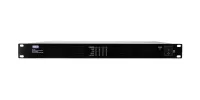 PROAUDIO D4120 - Усилитель мощности трансляционный