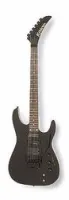 Kramer baretta infinity sustainer (уценка)  электрогитара (не работает сустейнер)