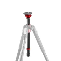 190LC центральная колонна с выравнивающей платформой Manfrotto