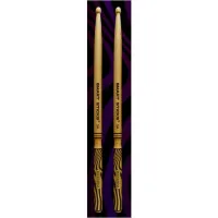 SMART STICKS Rockarena1 - Барабанные палочки