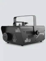 Chauvet Hurricane 1600 - Генераторы тумана
