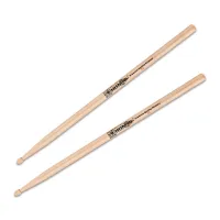 HUN 5A Hickory Series, Acorn tip